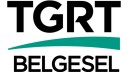 TGRT BELGESEL Logo