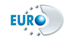 EURO D Logo