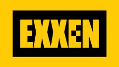 exxen 1 Logo